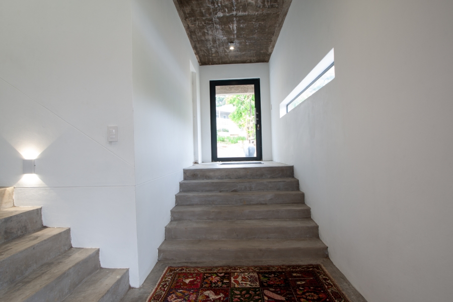 2 Bedroom Property for Sale in Swellendam Western Cape